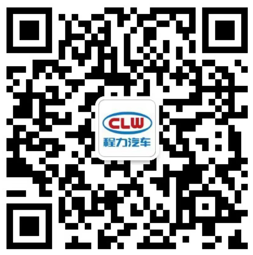 掃一掃，關(guān)注微信號(hào)